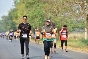 BIB: 47987, 4124
                            <button type="button" onclick="openModal(10192888)" class="btn btn-primary btn-sm float-right btn-popup" data-toggle="modal" data-target=".modal-high-quality">
                        <i class="fas fa-shopping-cart"></i> Add to Cart
                    </button>
                                            <button type="button" onclick="isThisMe(10192888, true)" class="btn btn-success btn-sm float-right btn-popup btn-isme hidden" data-toggle="tooltip" data-placement="bottom" title="นี่คือรูปของคุณใช่ไหม คลิกที่นี่เพื่อเอาเข้าอัลบั้ม">
                        <i class="fas fa-plus"></i> Add to album
                    </button>
                    <button type="button" onclick="isThisMe(10192888, false)" class="btn btn-warning btn-sm float-right btn-popup btn-isnotme hidden">
                        <i class="fas fa-ban"></i> Remove from album
                    </button>